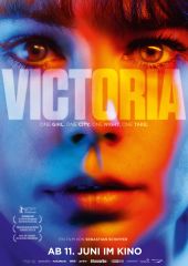 victoria-VIC_A3_final_Start (1)
